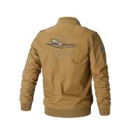 cms/erpbt/backend/web/uploads/erp/collection/images/Men Clothes/WangJi/EN0129635/img_b/EN0129635_img_b_4